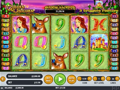 golden jungle pokies real money  Developers assure that it has 117,649 ways to win